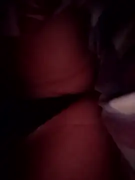 pin jesus online show from 12, 1, 2026