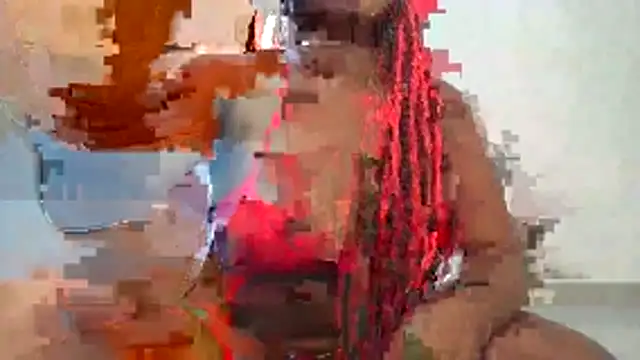 Ashaichious online show from 2, 5, 2026