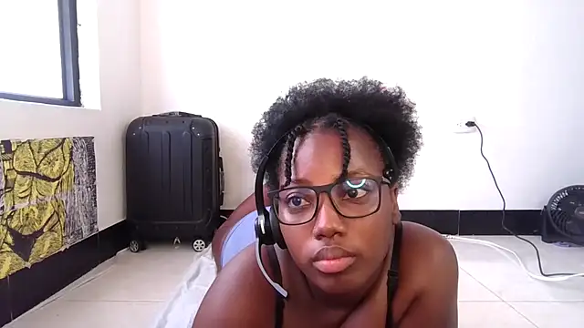 Ashaichious online show from 17, 10, 2025