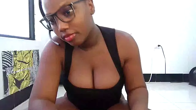 Ashaichious online show from 13, 9, 2025