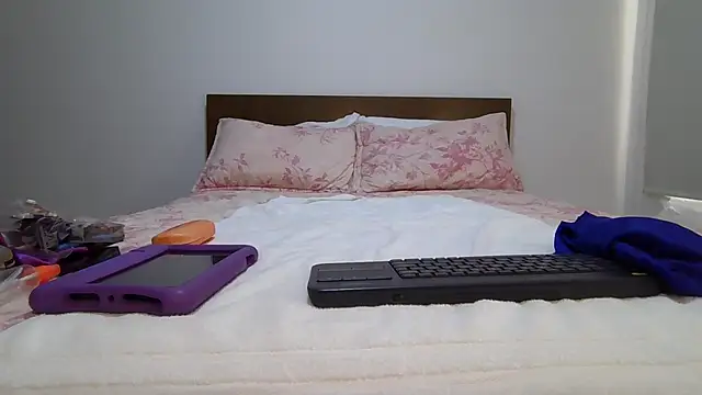 Ashaichious online show from 17, 1, 2026