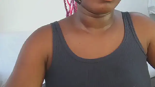 Ashaichious online show from 22, 3, 2025