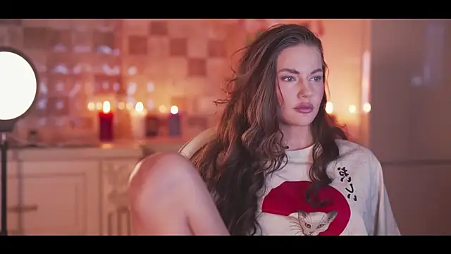 house of dragon online show from 10, 2, 2026