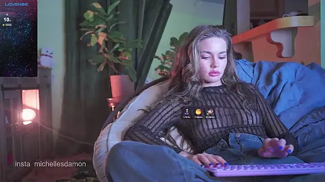 house of dragon online show from 15, 3, 2025