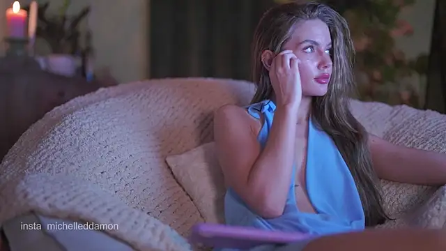 house of dragon online show from 9, 2, 2025