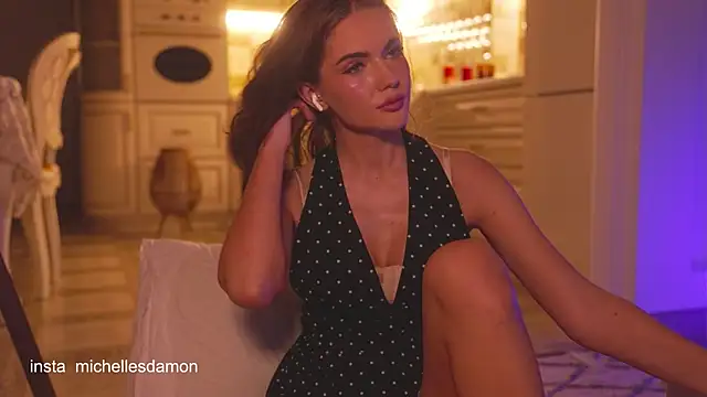 house of dragon online show from 24, 10, 2025