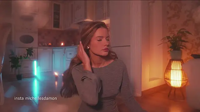 house of dragon online show from 21, 3, 2026