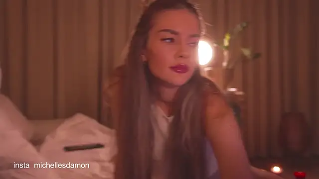 house of dragon online show from 17, 12, 2025