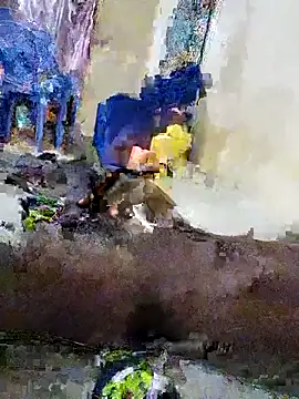 pesaonge online show from 2, 12, 2025