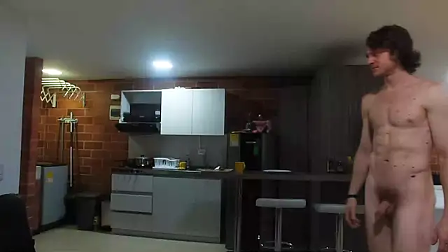 warrenkener online show from 19, 2, 2026