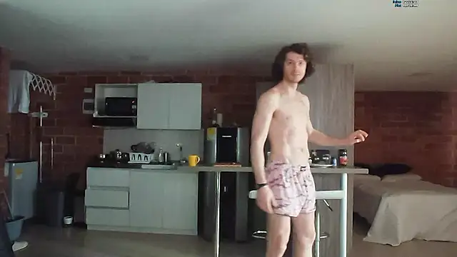 warrenkener online show from 10, 3, 2026