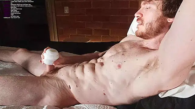 warrenkener online show from 24, 10, 2025