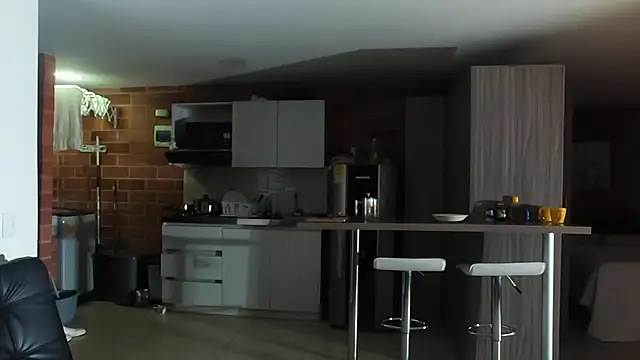 warrenkener online show from 24, 2, 2026