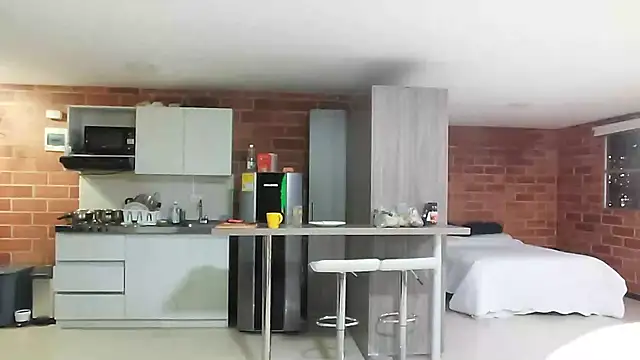 warrenkener online show from 10, 3, 2026