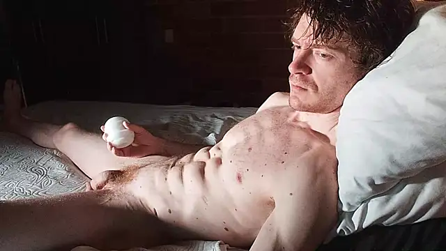 warrenkener online show from 22, 9, 2025