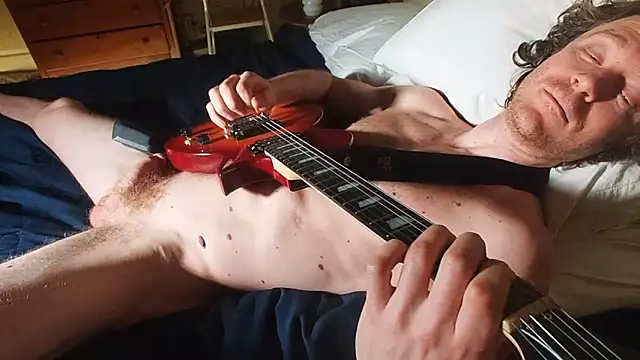 warrenkener online show from 18, 12, 2025