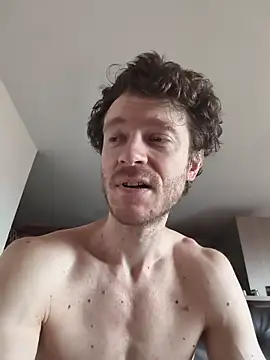 warrenkener online show from 26, 4, 2026