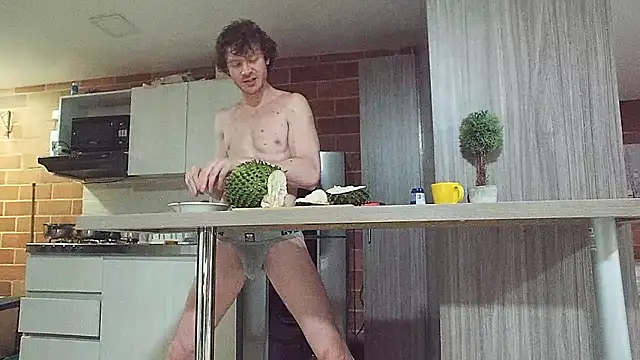 warrenkener online show from 4, 10, 2025