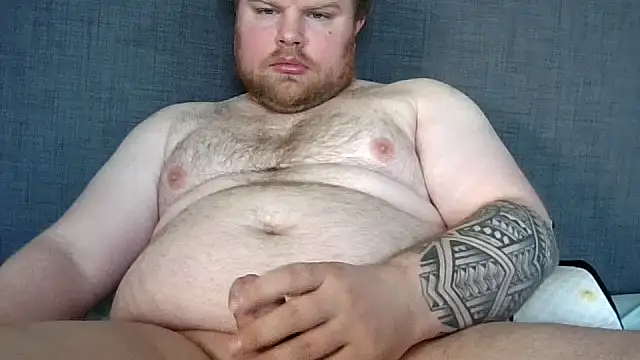 Briansdick96 online show from 20, 3, 2026