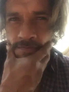 kvr27 online show from 25, 9, 2025