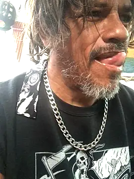 kvr27 online show from 28, 10, 2025