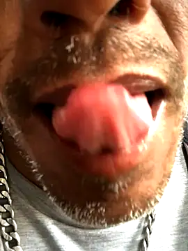 kvr27 online show from 5, 12, 2025