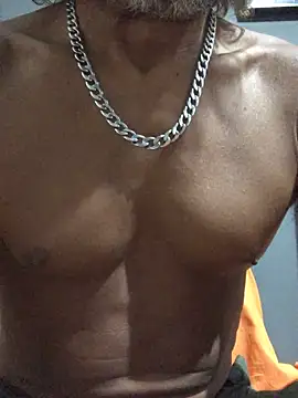 kvr27 online show from 22, 12, 2025