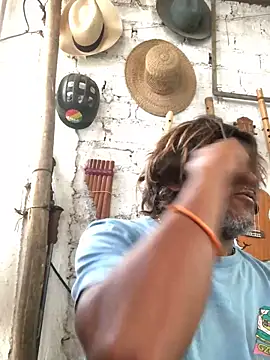 kvr27 online show from 15, 1, 2026