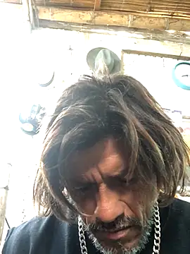 kvr27 online show from 27, 10, 2025