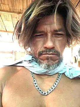 kvr27 online show from 3, 12, 2025