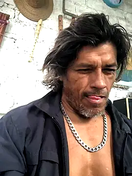 kvr27 online show from 8, 11, 2025