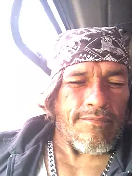 kvr27 online show from 16, 11, 2025