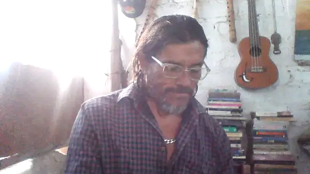 kvr27 online show from 15, 4, 2026