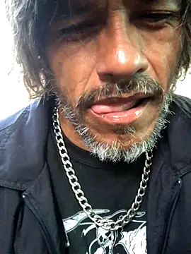 kvr27 online show from 1, 11, 2025