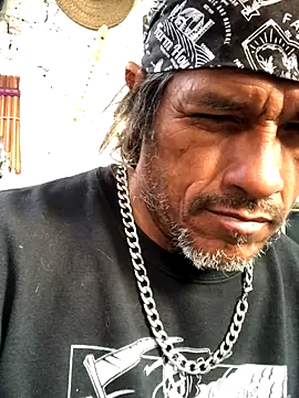 kvr27 online show from 13, 11, 2025