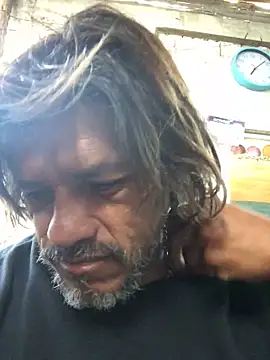 kvr27 online show from 29, 10, 2025