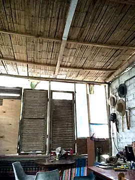 kvr27 online show from 10, 11, 2025