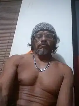 kvr27 online show from 26, 9, 2025