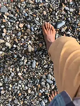 kvr27 online show from 12, 1, 2026