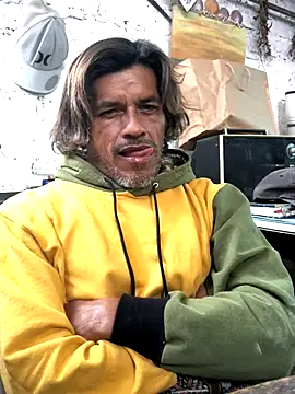 kvr27 online show from 12, 10, 2025