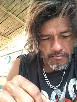 kvr27 online show from 28, 11, 2025