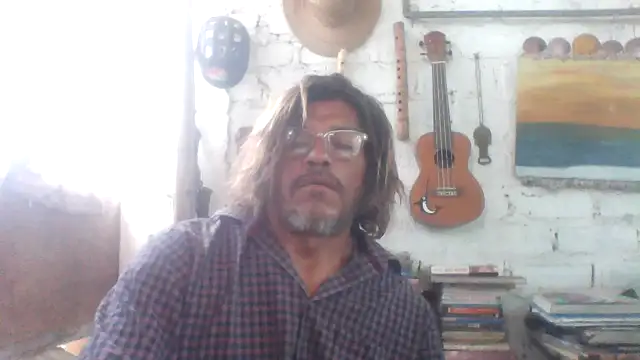 kvr27 online show from 8, 4, 2026