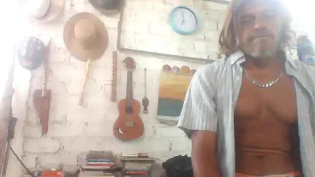 kvr27 online show from 4, 4, 2026