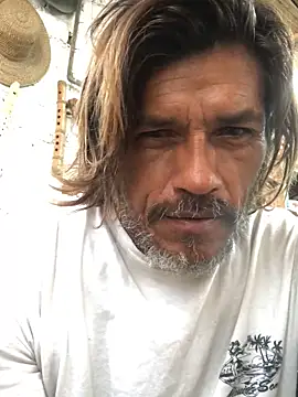 kvr27 online show from 4, 2, 2026