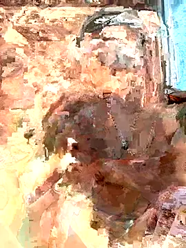 kvr27 online show from 7, 10, 2025