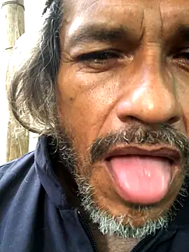 kvr27 online show from 21, 10, 2025