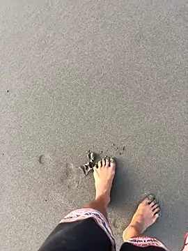 kvr27 online show from 17, 2, 2026