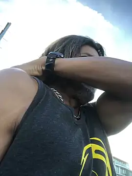 kvr27 online show from 21, 2, 2026