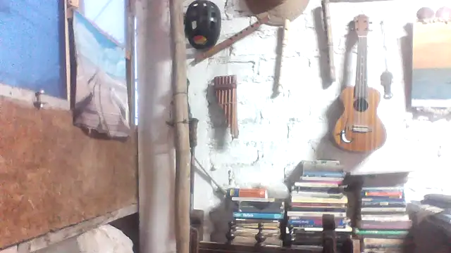 kvr27 online show from 21, 3, 2026