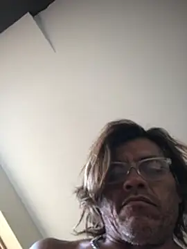 kvr27 online show from 10, 2, 2026